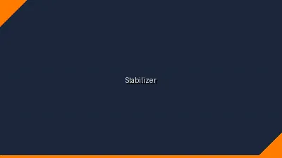 积分兑换 - 专业手持稳定器 | 抖音网红黄琴的真实情况 积分商城