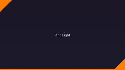 积分兑换 - LED环形补光灯 | 抖音网红黄琴的真实情况 积分商城